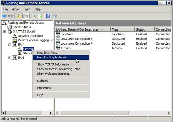 Configuration status. Windows 2008 r2. Как включить маршрутизацию Windows 10. TFTP Windows Server 2008. Windows Server Route.