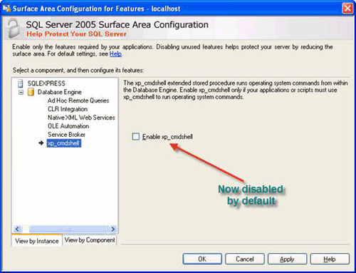 windows server 2012 remote desktop lock screen