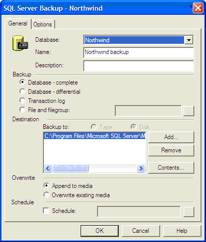 instal the new version for windows SQL Backup Master 6.3.621