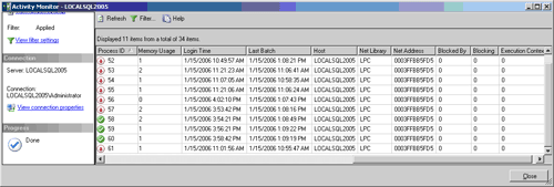 sql-server-clinic-stop-locking-and-blocking