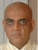 Sunil Rawlani