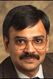 Manickam Sridhar