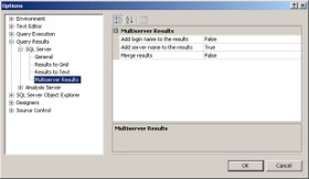 download sql studio management 2008