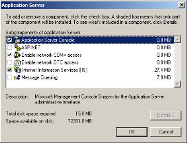 Installing PlateSpin PowerConvert