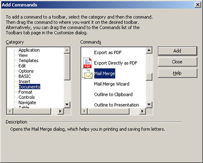 missing mail merge toolkit missing mail merge toolkit