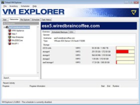 vmware tools free download for windows 10 vmware tools free download for windows 10