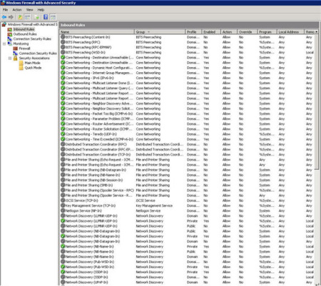 set up ffmpeg for repetier server windows