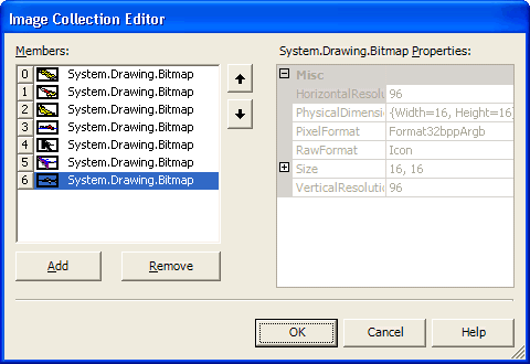 vb net 2010 listview remove selected item