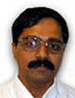 Venkat Subramaniam