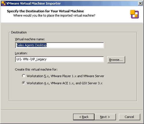 Spss License Cost