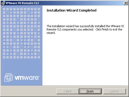 vmware download mac m1