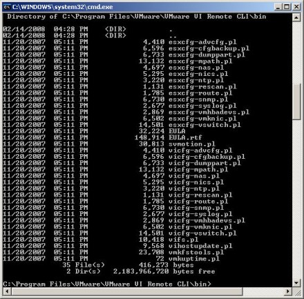 ubutu download install vmware tools command line