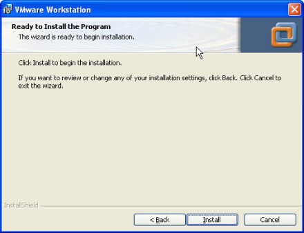 vmware workstation 6.5 tools download