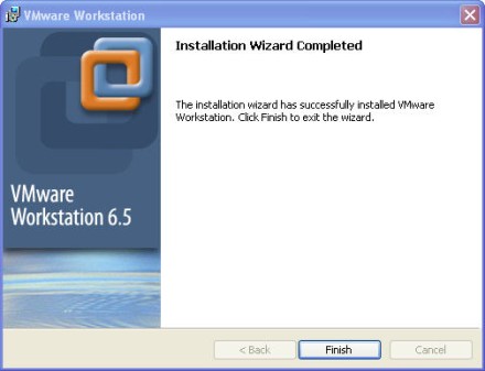 download vmware workstation 6.5 serial key