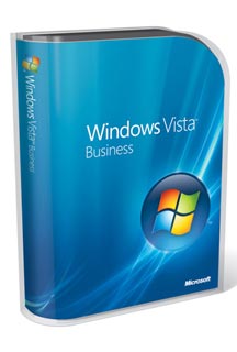 Windows Vista