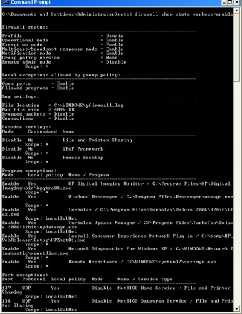 phpstorm enter license server wont activate firewall