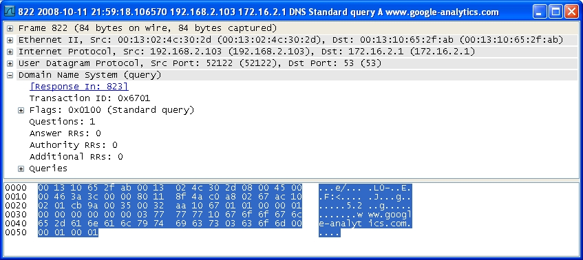 instal the new version for apple Wireshark 4.0.7
