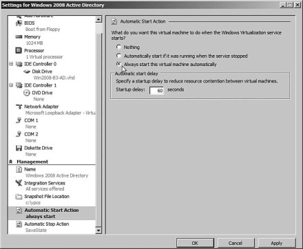enable enhanced session hyper v windows 7