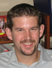 David Christiansen