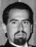 Eric Siebert, contributor