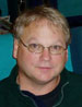 Greg Schulz, StorageIO Group
