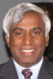 Joseph Edward