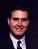 Jonathan Hassell