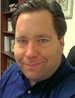 Jim Mulholland