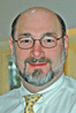 Lawrence Oliva