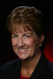 Penny Reynolds