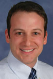 Rob Karel