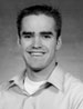 Russell Olsen