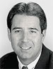 Stuart D. Galup