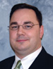 Shawn Partridge