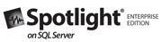 Spotlight on SQL Server Xpert Edition