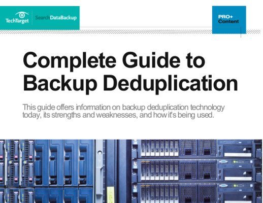 definition of data backup