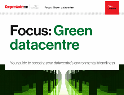 data center tier 3 specifications