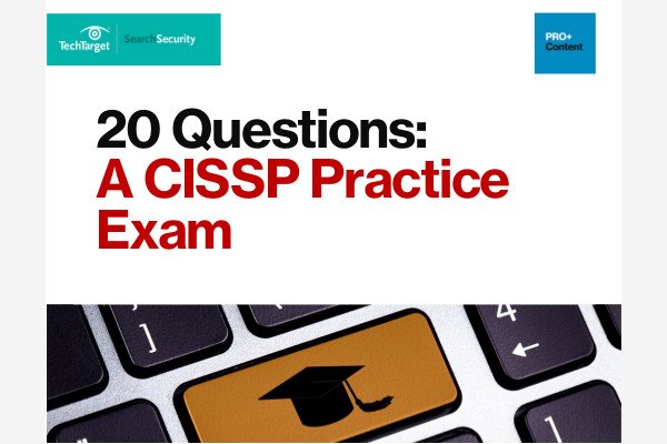 CISSP Examcollection Dumps