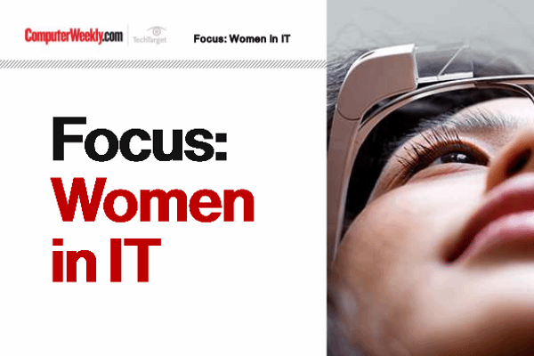 FocusWomenInIT.png