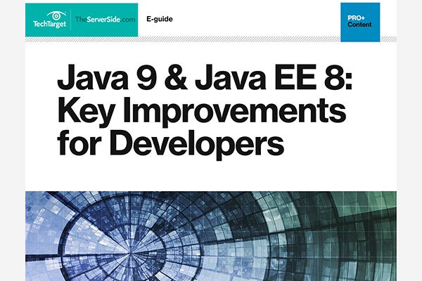 Download JDK