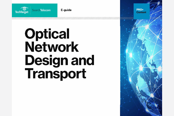 free umts network planning optimization and inter operation