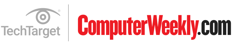 TechTarget | Computer Weekly