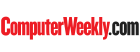 TechTarget | Computer Weekly