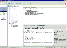 ibm watchfire appscan ibm watchfire appscan