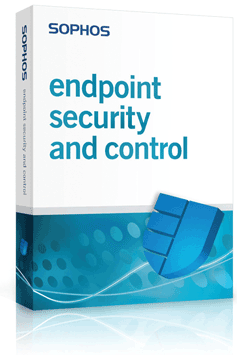 sophos home vs utm endpoint protection