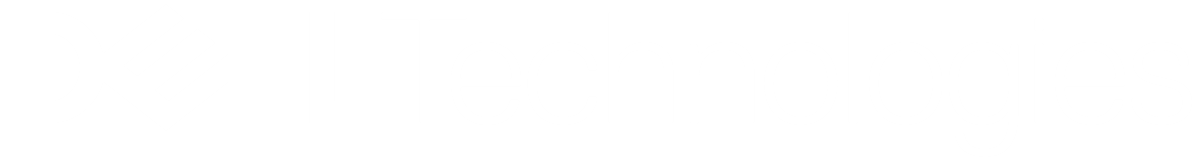 Dell and Intel logos