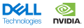 Dell Hybrid AI