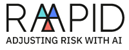 Raapid