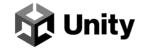 Unity Technology