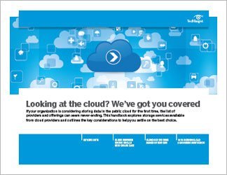 Vce Community-Cloud-Consultant Download